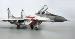 Academy 1/48 -29