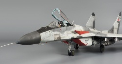 Academy 1/48 -29