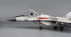 Academy 1/48 -29
