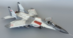 Academy 1/48 -29