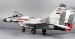 Academy 1/48 -29