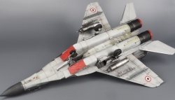 Academy 1/48 -29