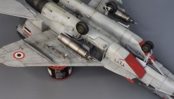 Academy 1/48 -29