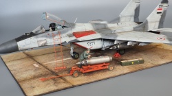 Academy 1/48 -29