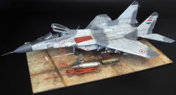 Academy 1/48 -29