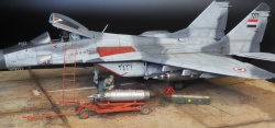 Academy 1/48 -29