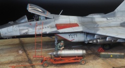 Academy 1/48 -29