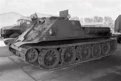 1/35 -34  ,  