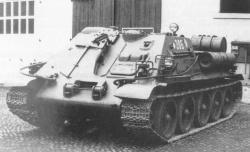 1/35 -34  ,  