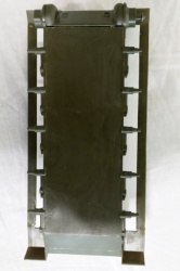 1/35 -34  ,  