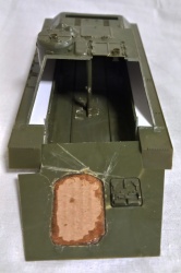 1/35 -34  ,  