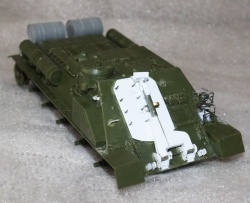 1/35 -34  ,  