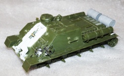 1/35 -34  ,  