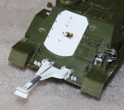 1/35 -34  ,  