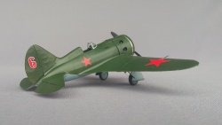 ICM 1/48 -16  24