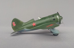 ICM 1/48 -16  24