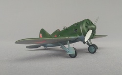 ICM 1/48 -16  24