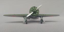 ICM 1/48 -16  24