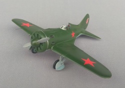 ICM 1/48 -16  24