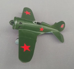 ICM 1/48 -16  24