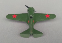 ICM 1/48 -16  24