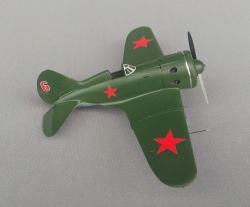 ICM 1/48 -16  24