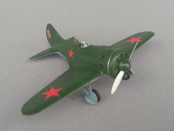 ICM 1/48 -16  24
