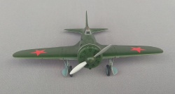 ICM 1/48 -16  24