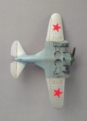 ICM 1/48 -16  24