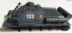 1/35 -34  ,  