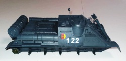 1/35 -34  ,  