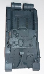 1/35 -34  ,  