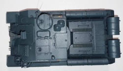 1/35 -34  ,  