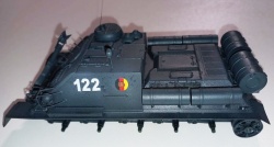 1/35 -34  ,  