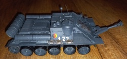 1/35 -34  ,  