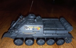 1/35 -34  ,  