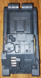 1/35 -34  ,  