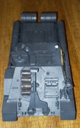 1/35 -34  ,  