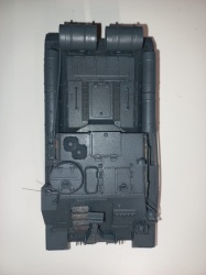 1/35 -34  ,  