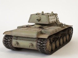 Trumpeter 1/35 -1      !