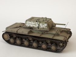 Trumpeter 1/35 -1      !