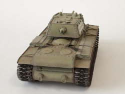 Trumpeter 1/35 -1      !