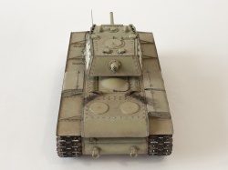 Trumpeter 1/35 -1      !