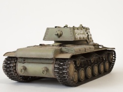 Trumpeter 1/35 -1      !
