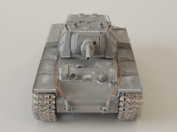 Trumpeter 1/35 -1      !