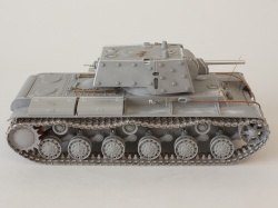 Trumpeter 1/35 -1      !