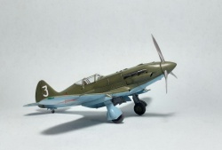   1/72 -3 (. 1940  -12,7)