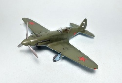   1/72 -3 (. 1940  -12,7)