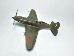   1/72 -3 (. 1940  -12,7)