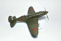  1/72 -3 (. 1940  -12,7)